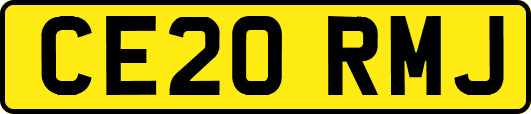 CE20RMJ