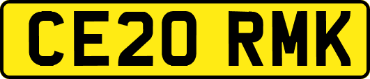 CE20RMK