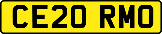 CE20RMO