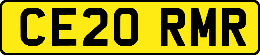 CE20RMR