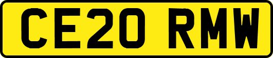 CE20RMW