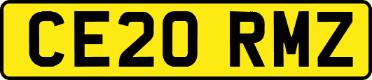 CE20RMZ