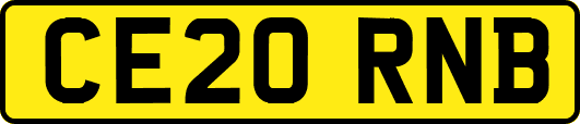 CE20RNB