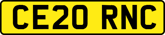 CE20RNC