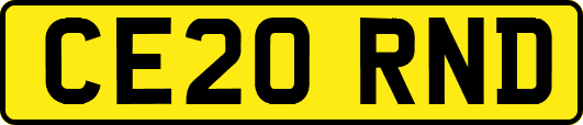 CE20RND