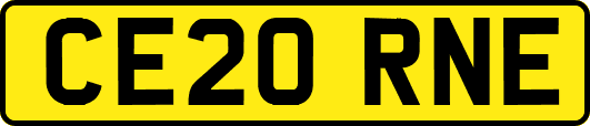 CE20RNE