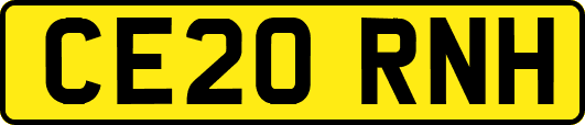 CE20RNH