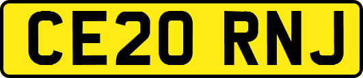 CE20RNJ