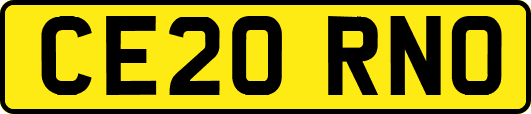 CE20RNO