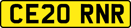 CE20RNR