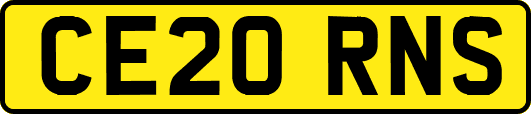 CE20RNS