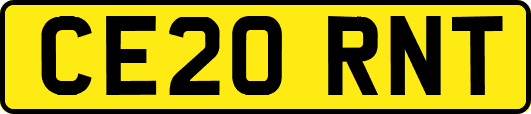 CE20RNT