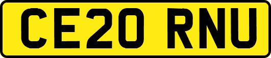 CE20RNU