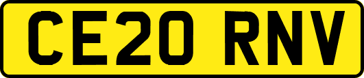 CE20RNV