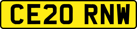 CE20RNW