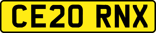 CE20RNX