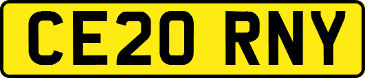 CE20RNY