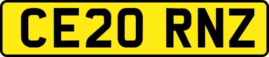 CE20RNZ