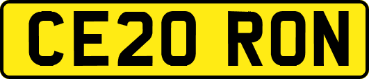 CE20RON