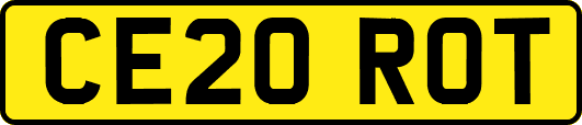 CE20ROT