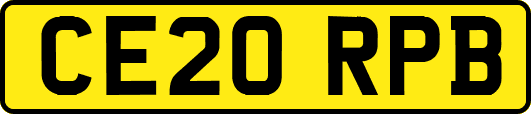 CE20RPB