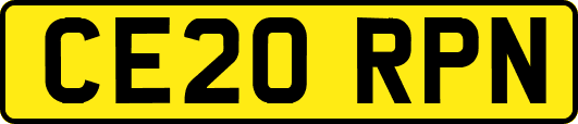 CE20RPN