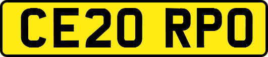CE20RPO