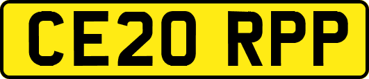 CE20RPP