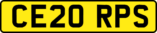 CE20RPS
