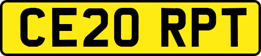 CE20RPT