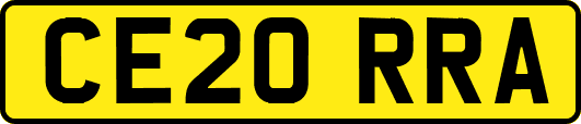 CE20RRA