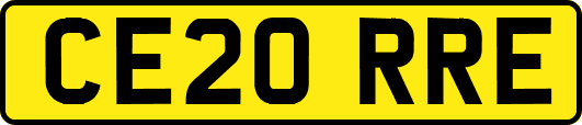 CE20RRE