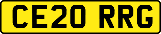 CE20RRG