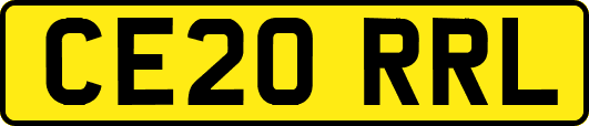 CE20RRL