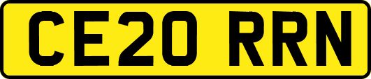 CE20RRN