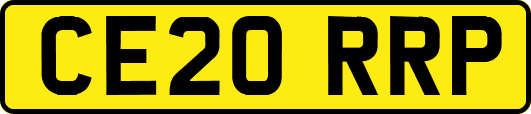 CE20RRP