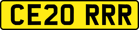 CE20RRR