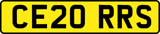 CE20RRS