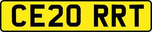 CE20RRT