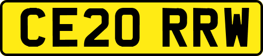 CE20RRW