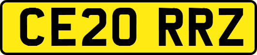 CE20RRZ