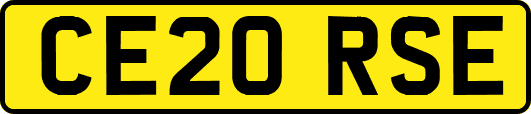 CE20RSE