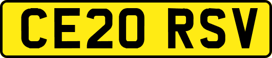 CE20RSV