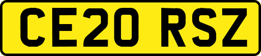 CE20RSZ