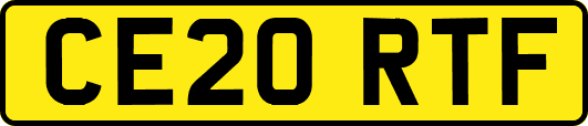 CE20RTF