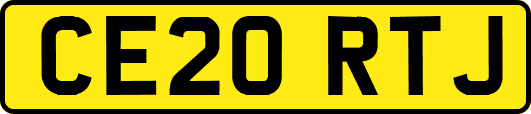 CE20RTJ