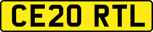 CE20RTL