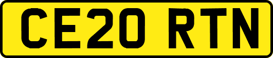 CE20RTN