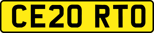 CE20RTO