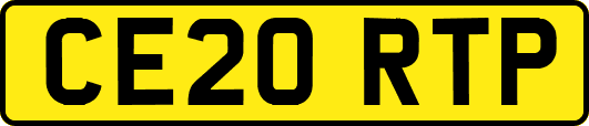 CE20RTP